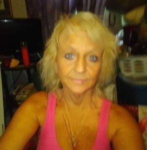 Meet your Posher, Candie